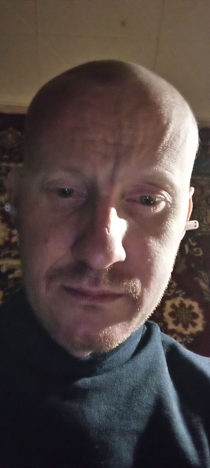 -,   , 38 ,   ,   