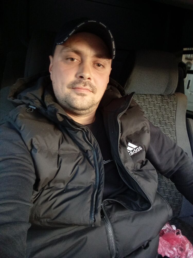  -,   , 37 ,   ,   
