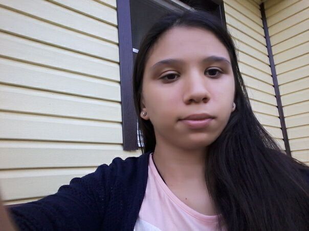 ���� 24507217 ������� ������ �����, 22 ����, ���� ���������� � �����������