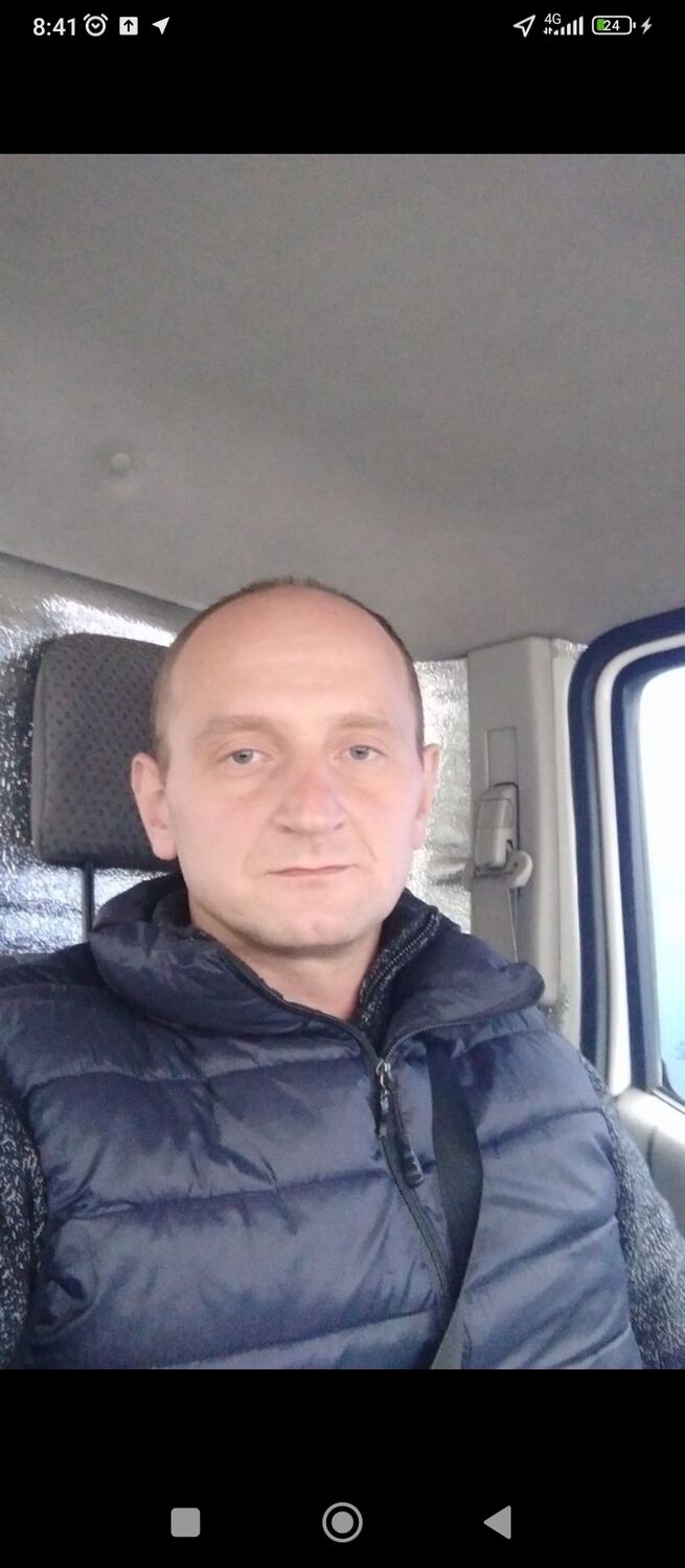 ���������� ������, ���� ������� ���������, 43 ����, ������������ ��� ������, ����� � ���������