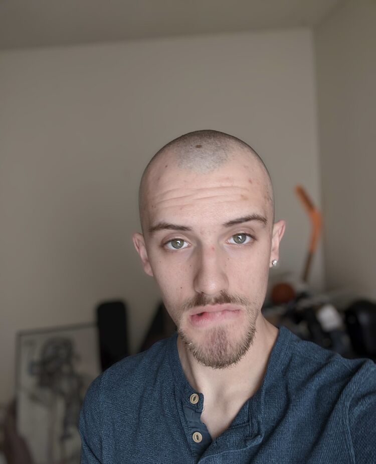 ���������� ������, ���� ������� �����, 31 ���, ������������ ��� ������, ����� � ���������