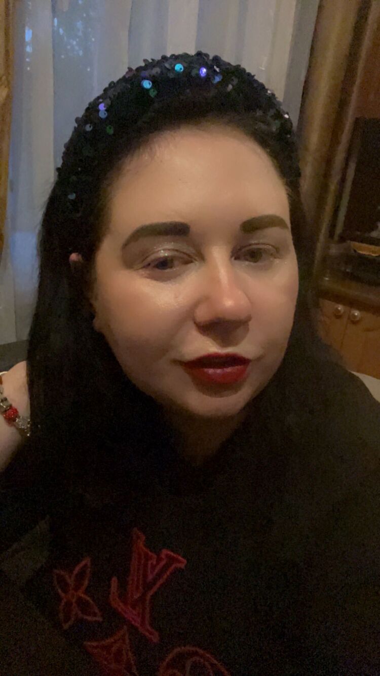 ���������� ������, ���� ������� �����, 37 ���, ������������ ��� ����� � ���������, c�������� ���������