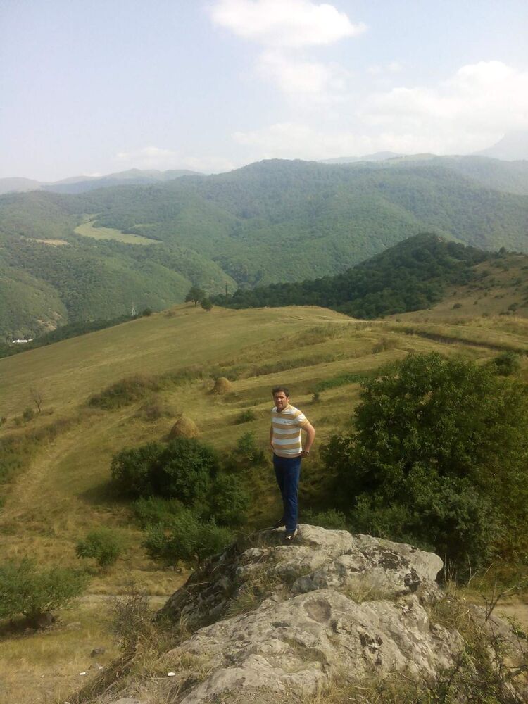 ���������� ������, ���� ������� V V Z A, 40 ���, ������������ ��� ������, ����� � ���������