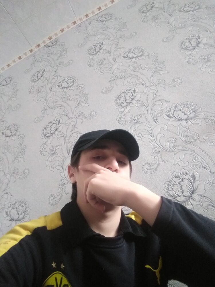 ���������� ������������, ���� ����� ������ ���, 24 ����, ������������ ��� ����� � ���������, c�������� ���������