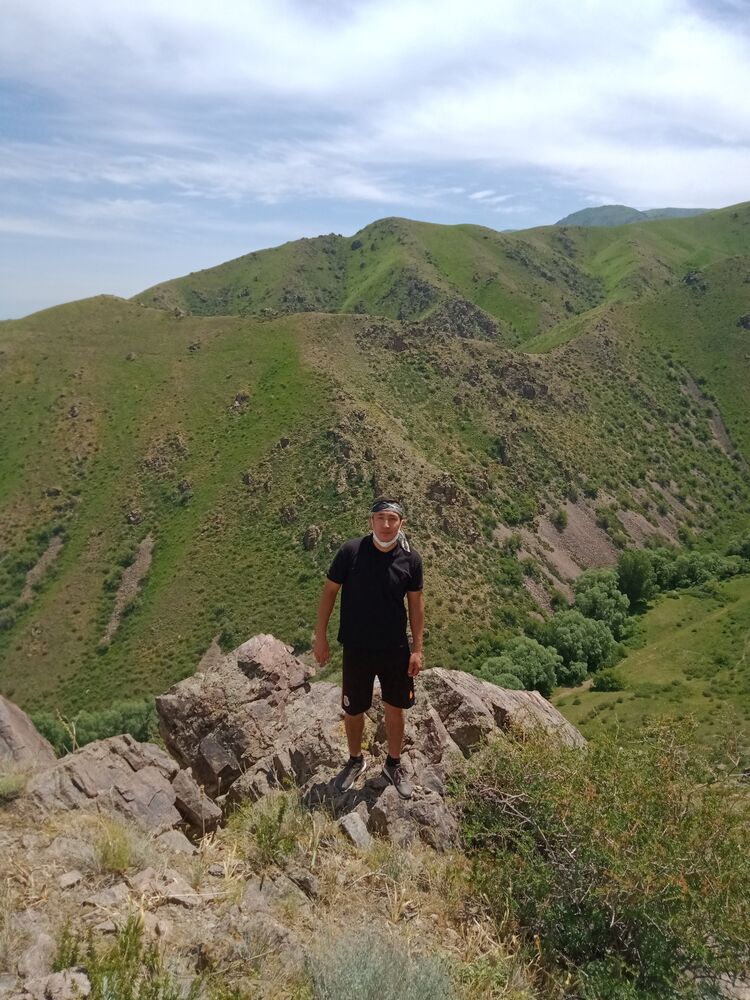 ���������� ������, ���� ������� Kanagat, 29 ���, ������������ ��� ������, ����� � ���������, c�������� ���������