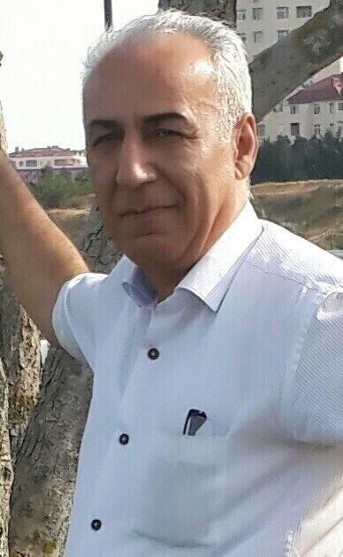 ���� 52974447 ������� �����, 54 ����, ���� ���������� � �������