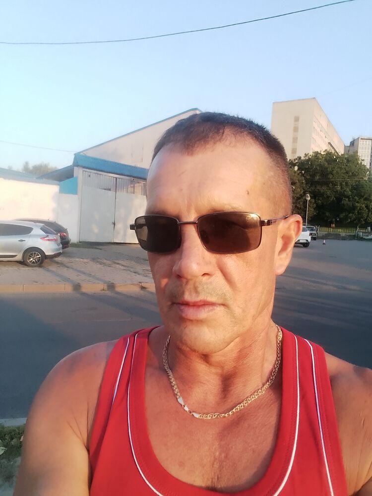  46302117  , 50 ,    