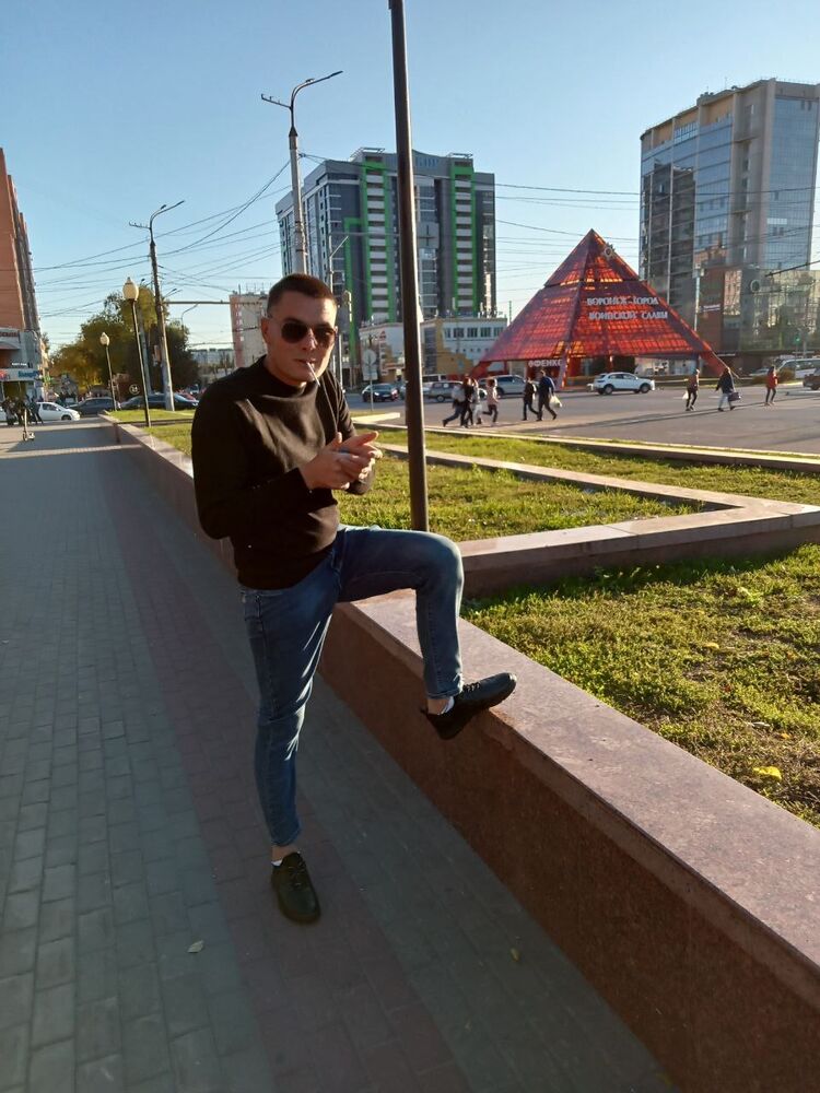 ���� 24207277 ������� �����, 30 ���, ���� ���������� � ��������