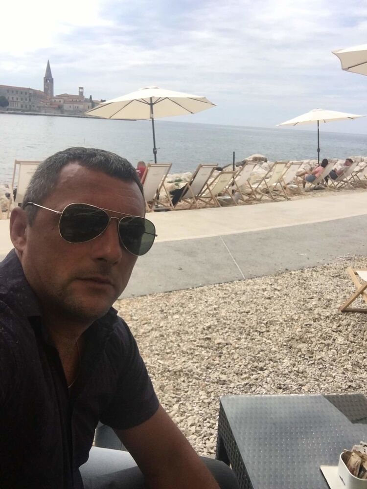  19128287  , 40 ,    Porec