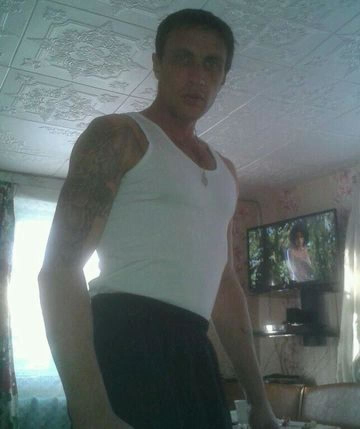 ���������� ����������, ���� ������� ����, 48 ���, ������������ ��� ������, ����� � ���������, c�������� ���������