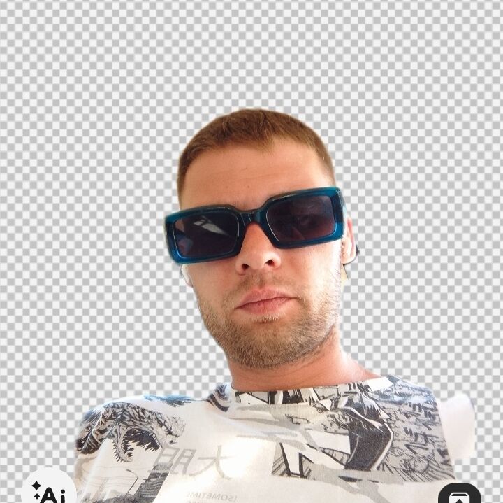 ���� 45756417 ������� �����, 33 ����, ���� ���������� � ����������