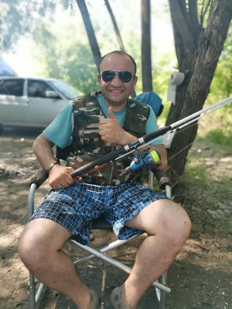 ���������� ������, ���� ������� �����, 45 ���, ������������ ��� ������, ����� � ���������, c�������� ���������, ���������