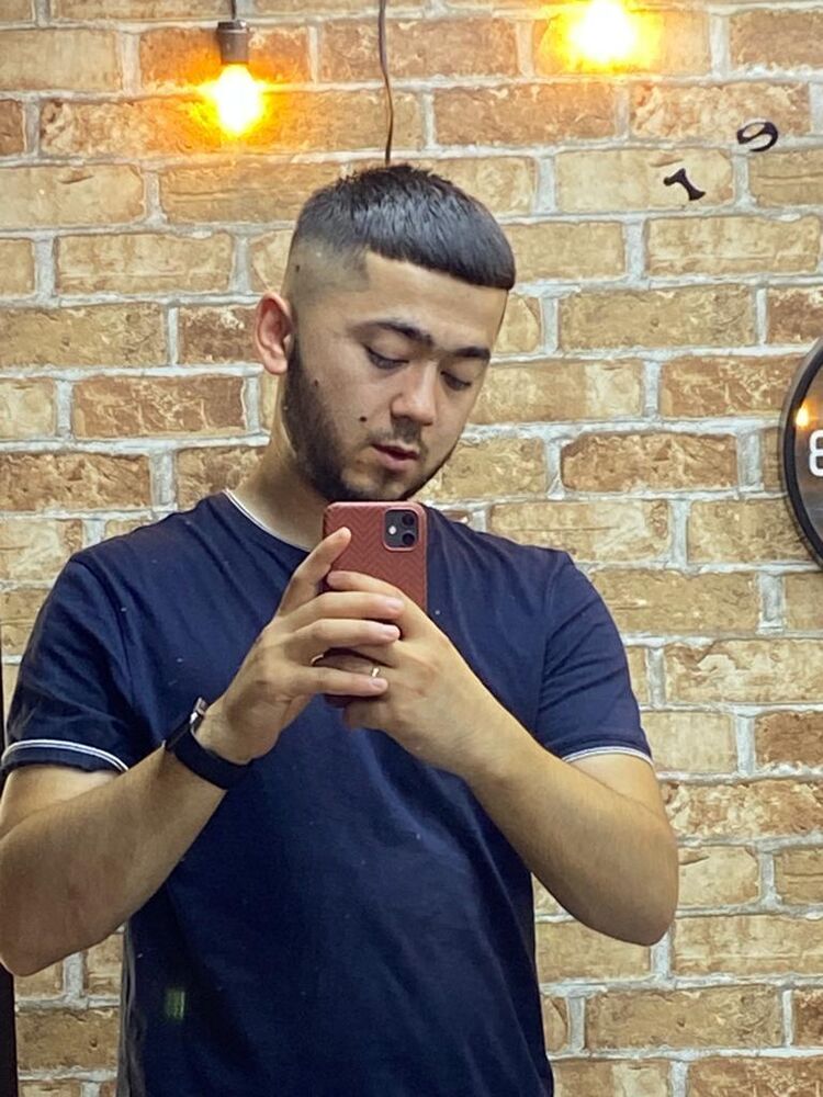 ���������� ������, ���� ������� ����, 29 ���, ������������ ��� ������, ����� � ���������