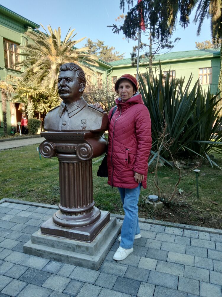 ���������� ���������, ���� ������� �������, 70 ���, ������������ ��� ������, ����� � ���������