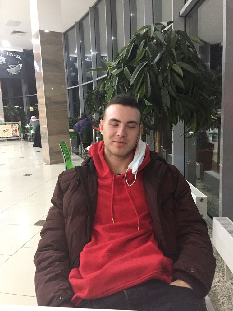 ���������� ������, ���� ������� ����, 28 ���, ������������ ��� ������, ����� � ���������, c�������� ���������