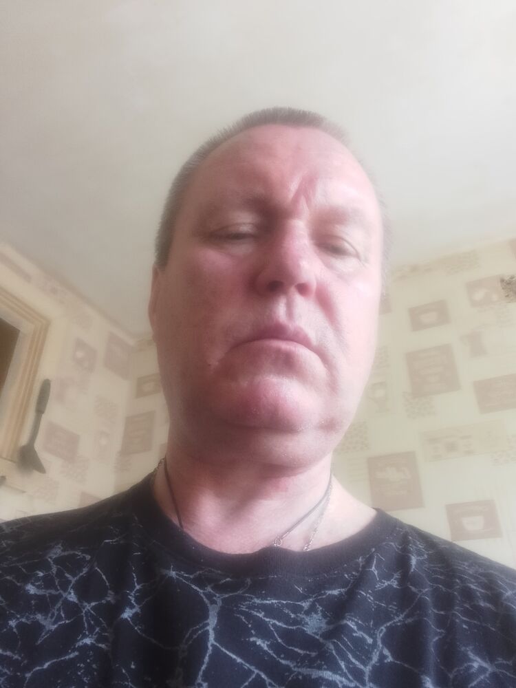  ,   , 53 ,   ,   