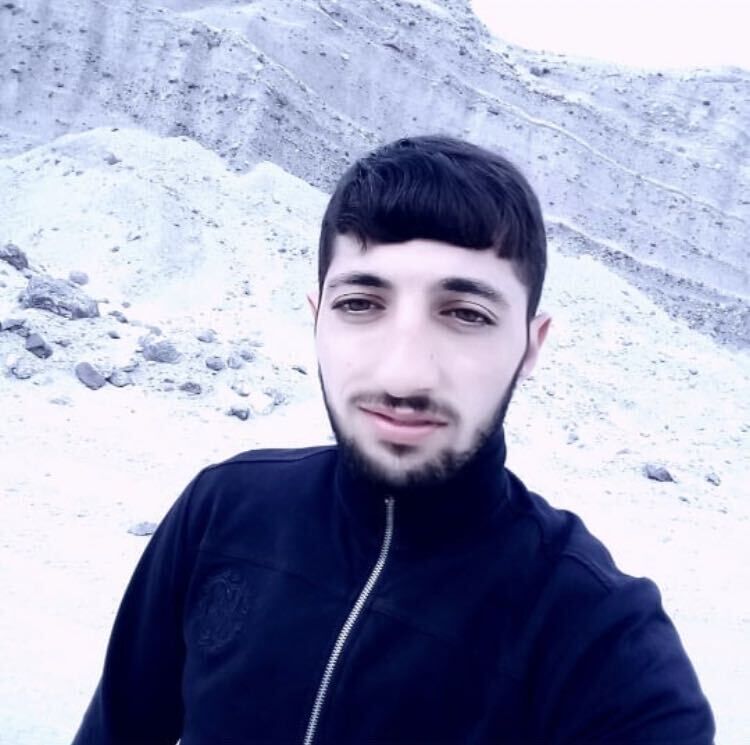 ���� 27880387 ������� ���, 30 ���, ���� ���������� � �������