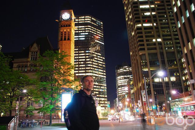 ���������� �����, ���� ������� Jack, 54 ����, ������������ ��� ������