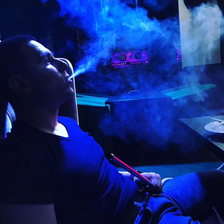 ���������� ������, ���� ������� �����, 30 ���, ������������ ��� ������, ����� � ���������