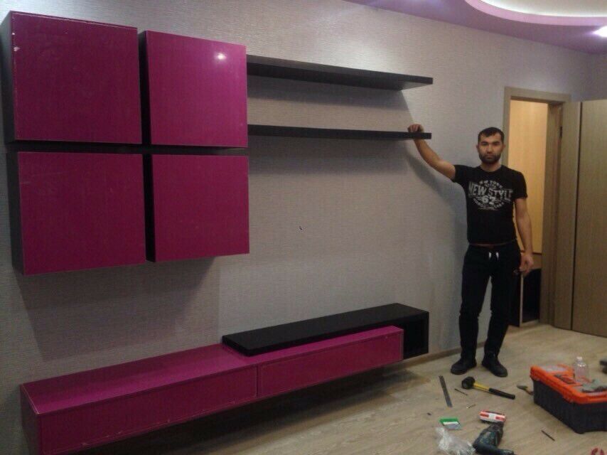 ���������� �������, ���� ������� Alisher, 40 ���, ������������ ��� ������, ����� � ���������, c�������� ���������