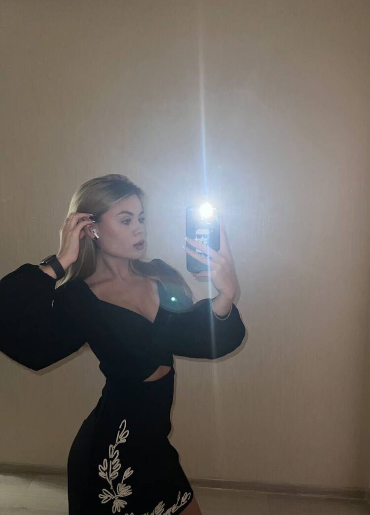 ���������� ������, ���� ������� �����, 24 ����, ������������ ��� ������, ����� � ���������