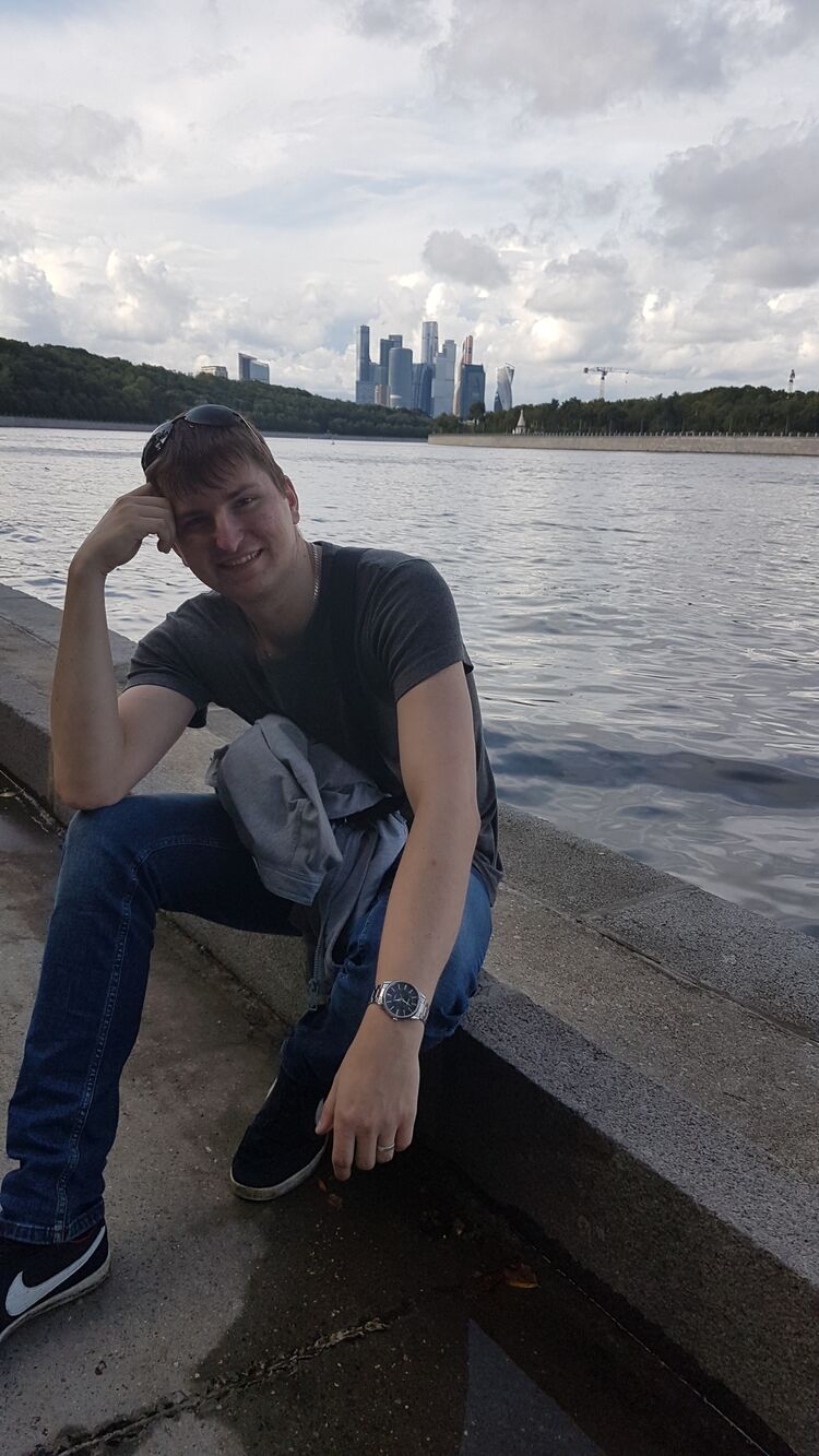 ���������� �����������, ���� ������� ��������, 32 ����, ������������ ��� ������, ����� � ���������