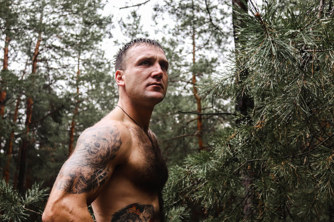 ���������� ��������, ���� ������� �������, 39 ���, ������������ ��� ����� � ���������, c�������� ���������