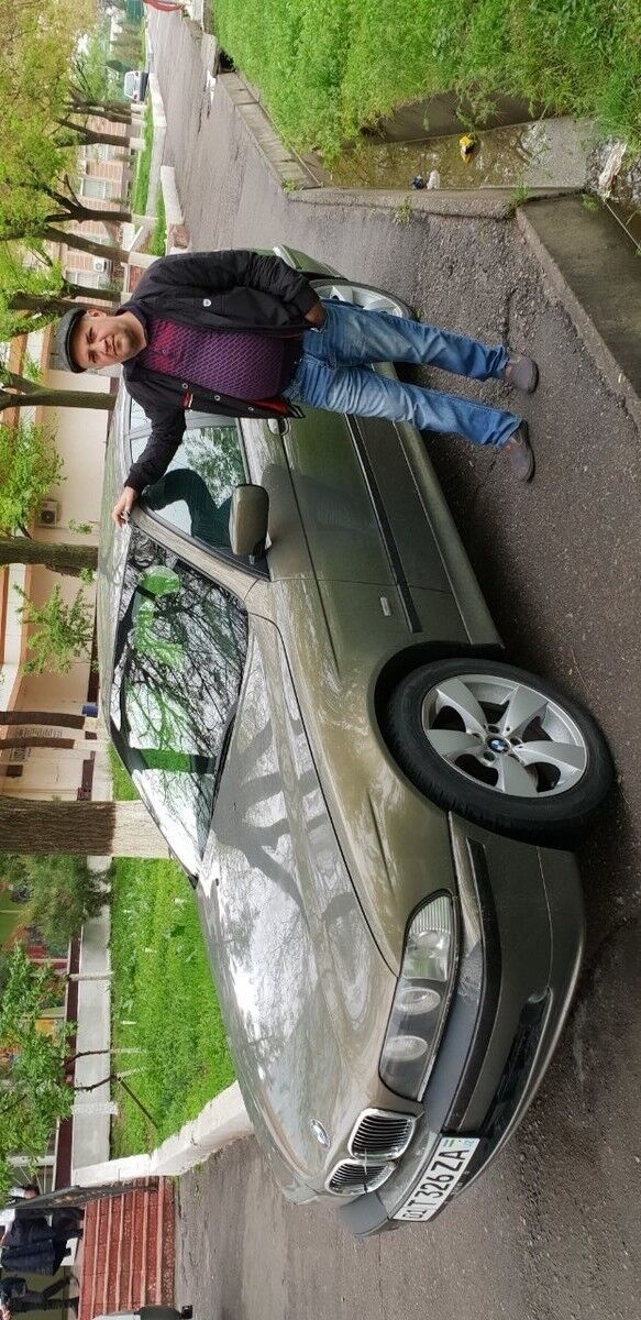 ���� 18358617 ������� �������, 50 ���, ���� ���������� � ��������