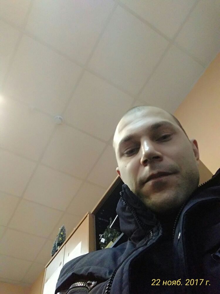 ���� 11069307 ������� �����, 40 ���, ���� ���������� � ������