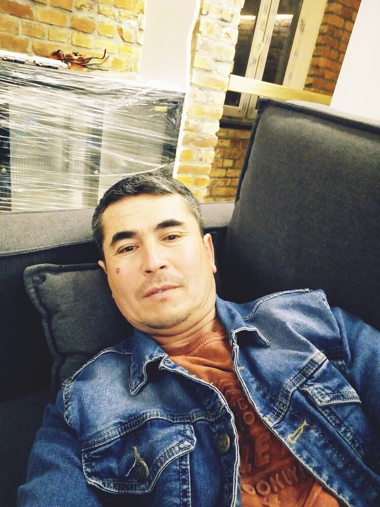  -,   , 42 ,   ,   