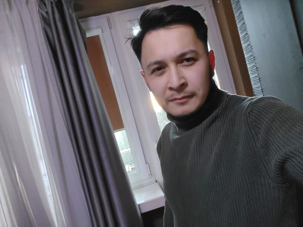  45862287  David, 33 ,    Dabrowa Gornicza