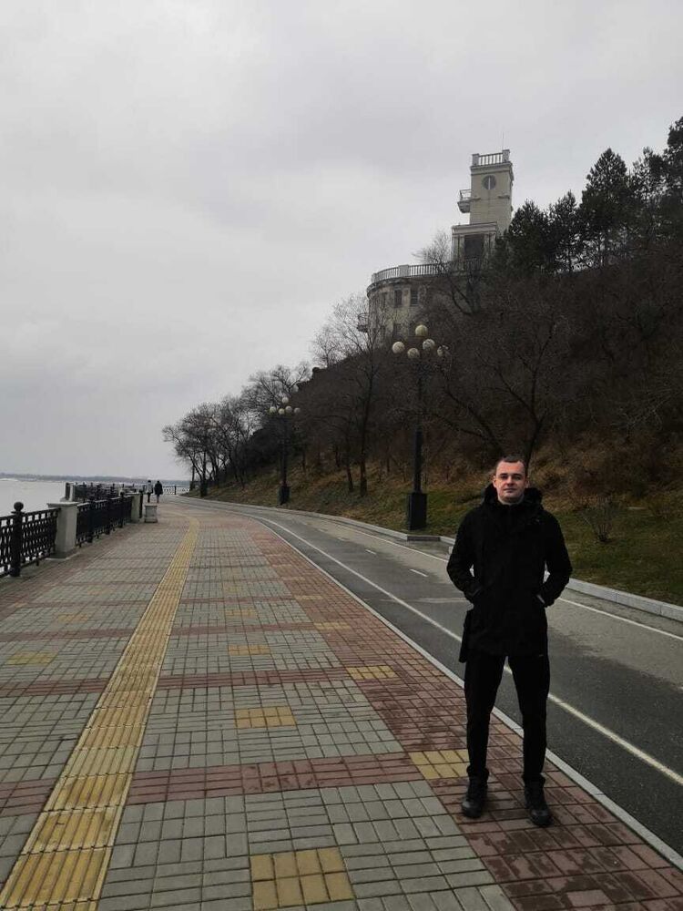 ���������� �����������, ���� ������� ������, 38 ���, ������������ ��� ������, ����� � ���������