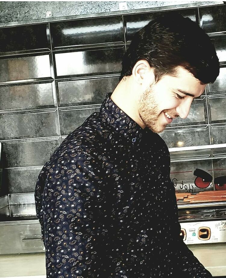 ���������� �������, ���� ������� Bilol, 31 ���, ������������ ��� ������, ����� � ���������