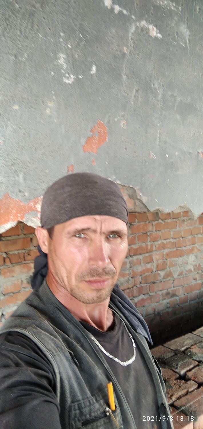 ���������� �����, ���� ������� ���������, 50 ���, ������������ ��� c�������� ���������