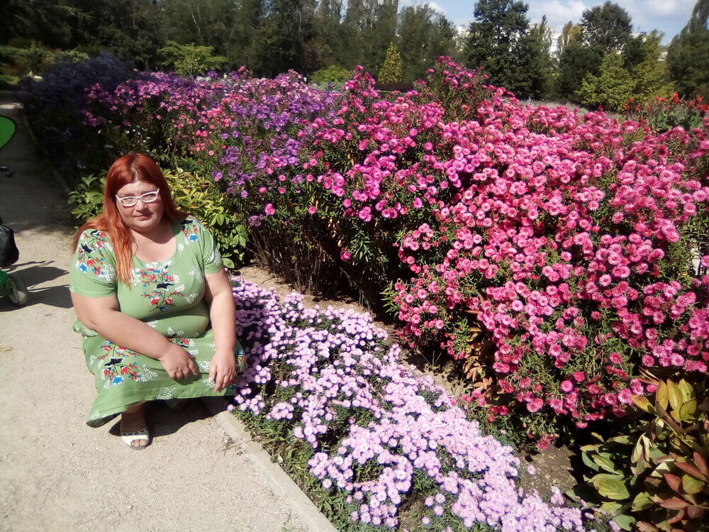 ���� 22445047 ������� ����, 39 ���, ���� ���������� � �����������