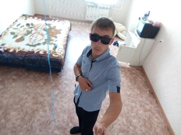 ���� 17347687 ������� �������, 29 ���, ���� ���������� � �����������