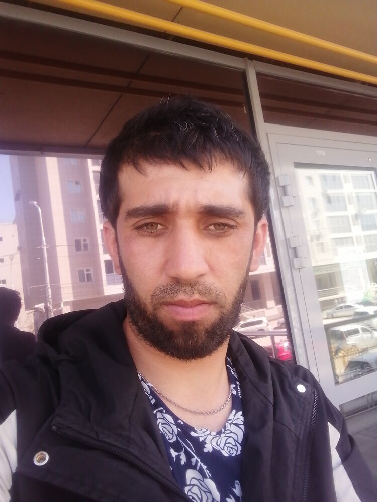  ,   ShaXBoZ, 28 ,     