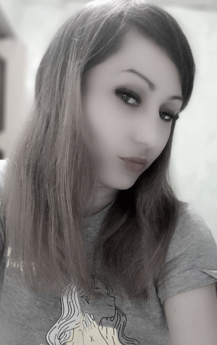  54499347  , 31 ,    --