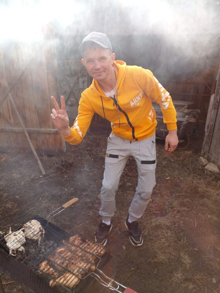 ���� 55996667 ������� ��������, 37 ���, ���� ���������� � ����������