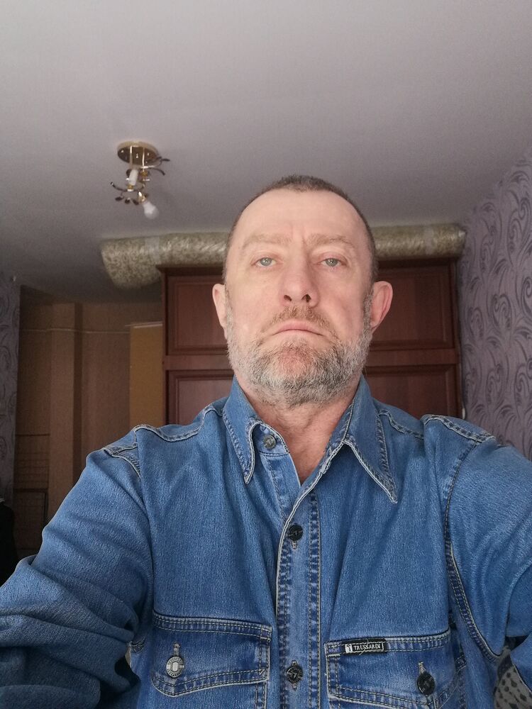  ,    , 58 ,   ,   , c , 