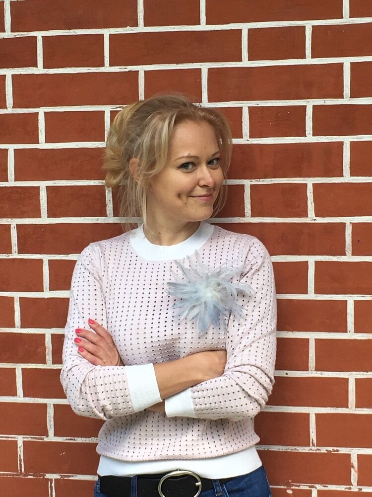 ���� 17025777 ������� Diana, 45 ���, ���� ���������� � ������