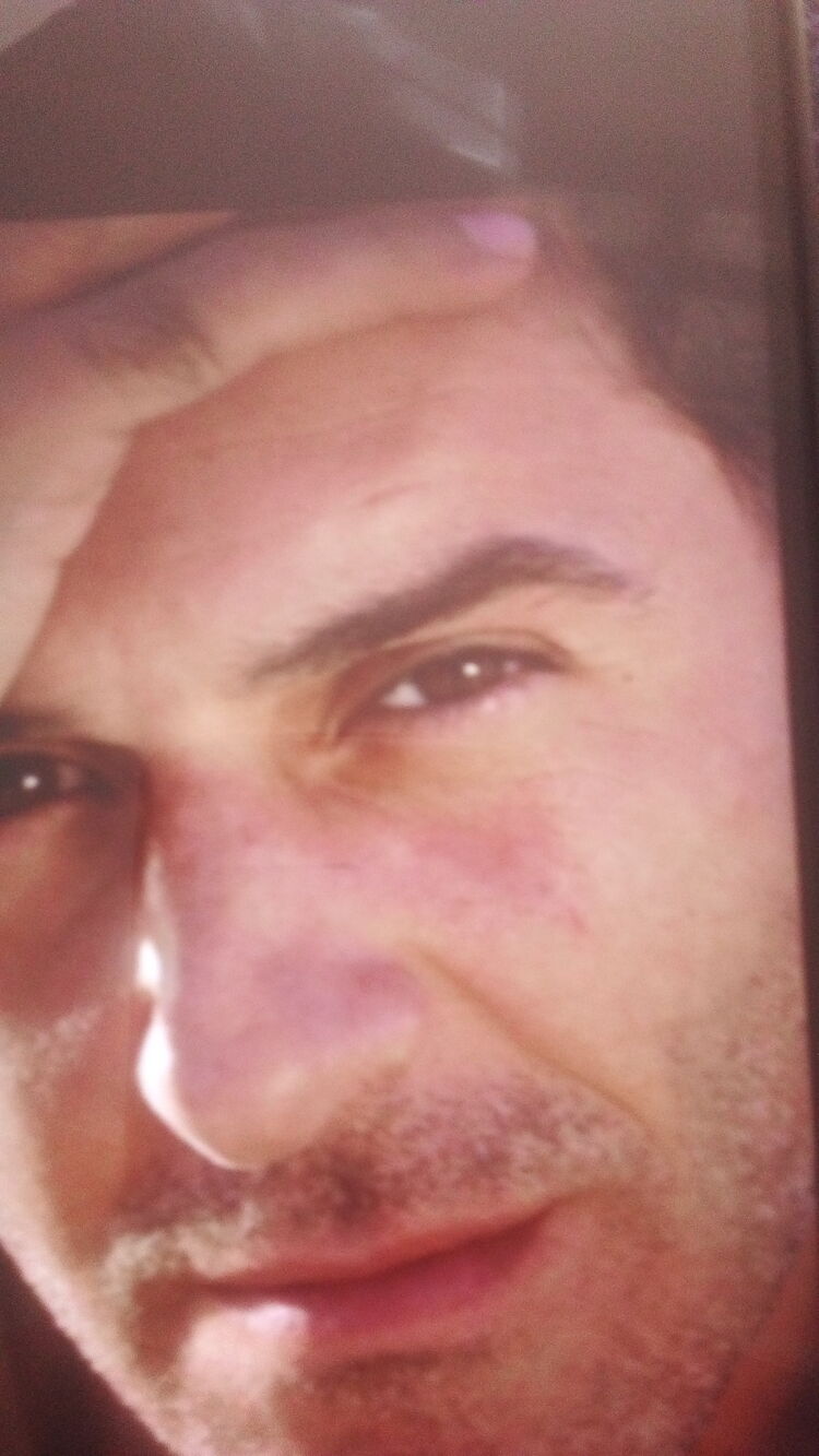  ,   , 48 ,   ,   