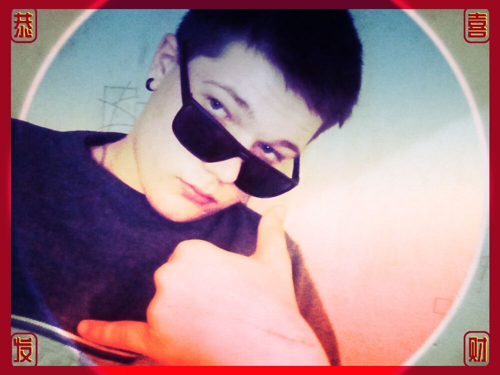 ���������� ������, ���� ����� ����, 22 ����, ������������ ��� ������, ����� � ���������, c�������� ���������