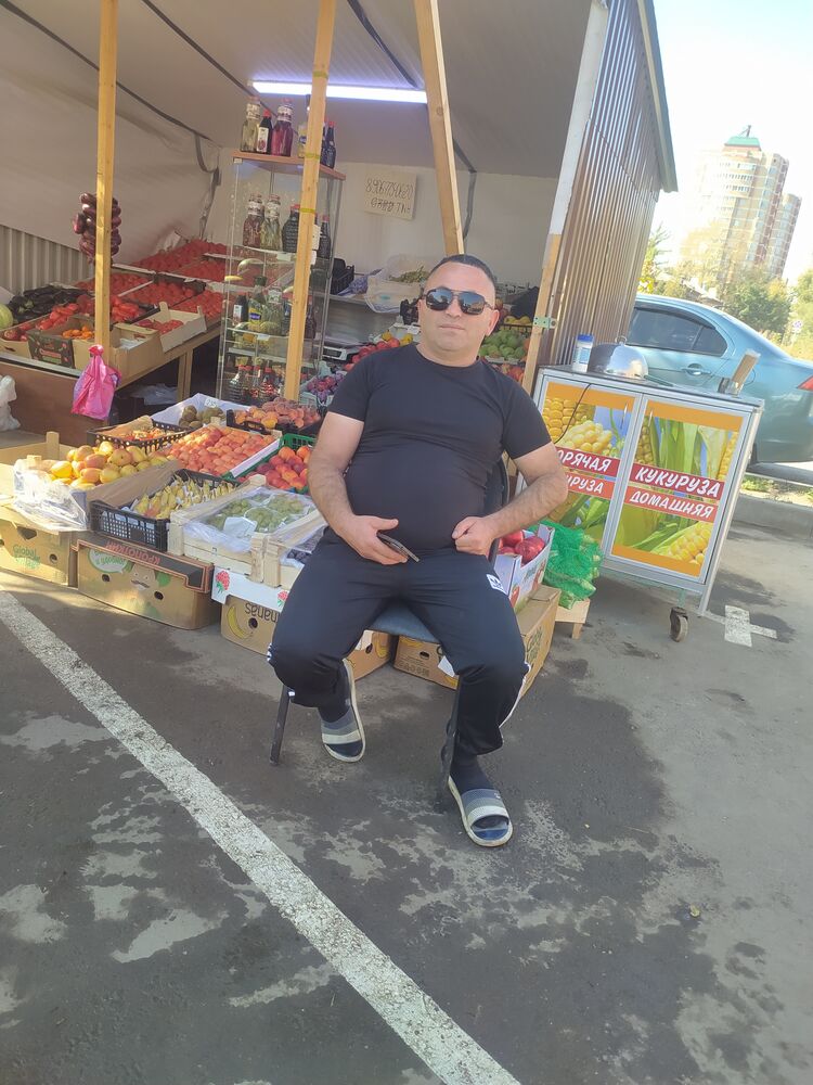 ���� 46098737 ������� ������, 35 ���, ���� ���������� � ������