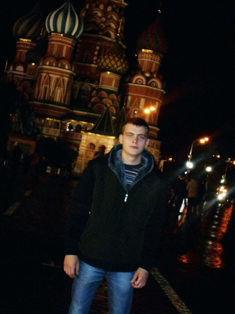 ���� 8651787 ������� ���������, 29 ���, ���� ���������� � ������