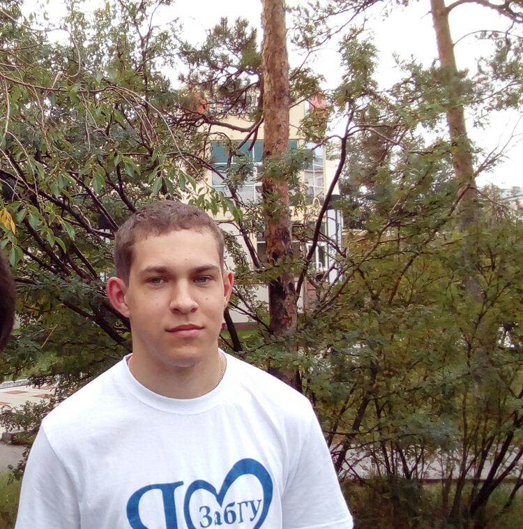 ���� 28477927 ������� ������, 29 ���, ���� ���������� � ����