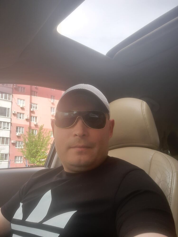 ���������� ���������, ���� ������� ��, 44 ����, ������������ ��� ������, ����� � ���������, c�������� ���������, ���������