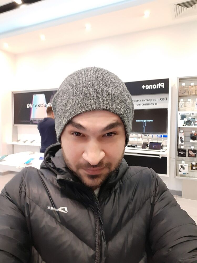 ���� 15935717 ������� ������, 30 ���, ���� ���������� � ������