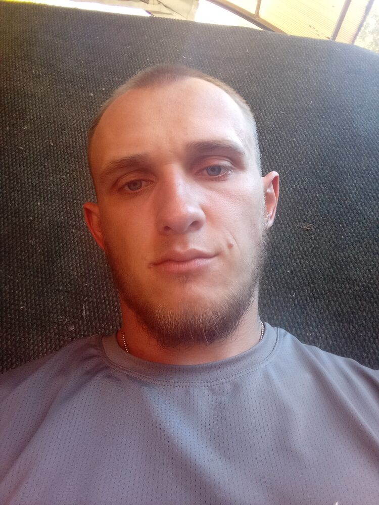 ���������� ������, ���� ����� ����, 25 ���, ������������ ��� ������, ����� � ���������