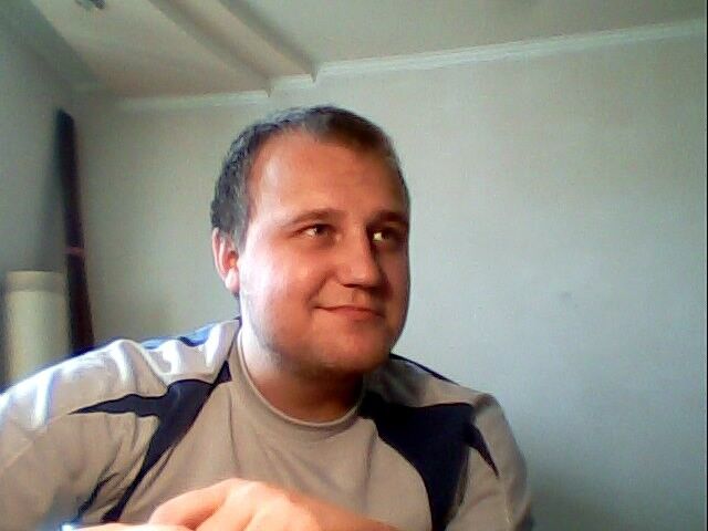  ,   Evstahiy, 31 ,  